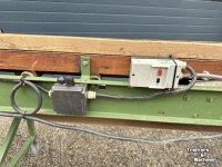 Conveyor Schouten TRANSPORTBAND