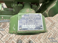 Conveyor Schouten TRANSPORTBAND