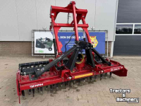 Rotary Harrow FPM RD 300/14 Rotoreg / Kopeg