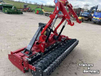 Rotary Harrow FPM RD 300/14 Rotoreg / Kopeg
