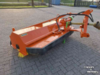 Sweeper Holaras A-220