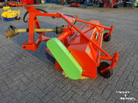 Sweeper Holaras A-220