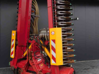 Grassland injector Vredo ZB3 8750