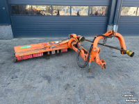 Flail mower Agrimaster FZL 225a