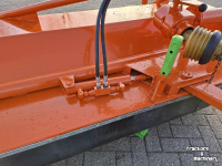 Sweeper Holaras VEEGMACHINE