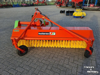 Sweeper Holaras VEEGMACHINE