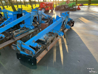 Rotary Harrow Sicma Overig