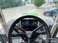 Tractor Fendt Fendt 724 Vario Power+ GEN 6