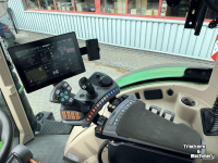 Tractor Fendt Fendt 724 Vario Power+ GEN 6