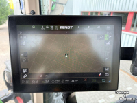 Tractor Fendt Fendt 724 Vario Power+ GEN 6