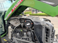Tractor Fendt Fendt 724 Vario Power+ GEN 6