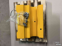Diverse new spare-parts JCB 403