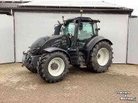 Tractor Valtra T234 Direct