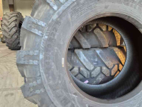 Wheels, Tyres, Rims & Dual spacers Alliance 18R22,5 Alliance 624