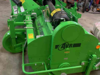 Rotary Hiller AVR MULTIFORCE 4 X 75