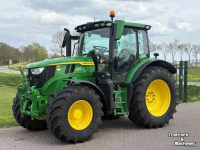 Tractor John Deere 6R 130