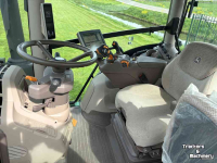 Tractor John Deere 6R 130