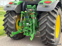Tractor John Deere 6R 130