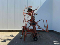 Tedder Kuhn 6301 MHO