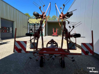 Tedder Kuhn 6301 MHO