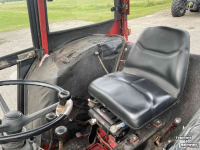 Tractor International 633 2WD 3 cil.diesel Case-IH kleuren