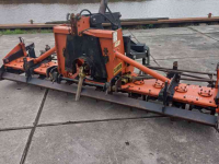 Rotary Harrow Sicma ERS 3000