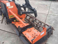 Rotary Harrow Sicma ERS 3000