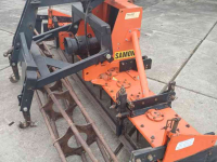 Rotary Harrow Sicma ERS 3000