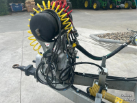Irrigation hose reel Ferbo GE-S 110-580