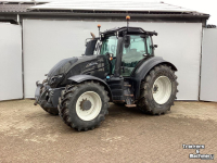 Tractor Valtra T234 Direct