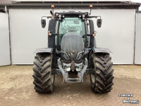 Tractor Valtra T234 Direct