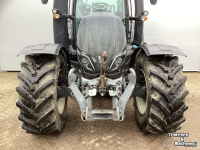 Tractor Valtra T234 Direct