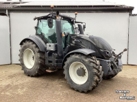 Tractor Valtra T234 Direct