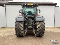Tractor Valtra T234 Direct