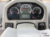 Tractor Valtra T234 Direct