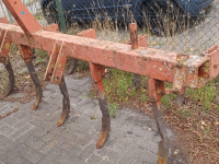 Cultivator  Culter / Cultivator