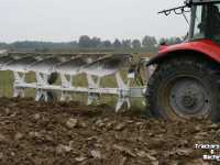 Other tillage machinery and accessories Kramer ERMO ploeg diepploeg on land eco diep ploeg