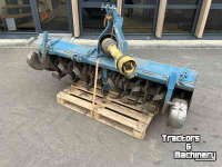 Rotary Tiller Imants JNC Z185