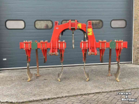 Deep subsoiler Vogel & Noot TERRADIG 300/6