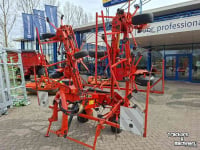 Tedder Kuhn GF8501MHO