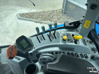 Tractor New Holland T7.170 Tractor