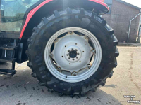 Tractor Massey Ferguson 5445 trekker