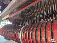 Self-loading wagon Strautmann Super Vitesse