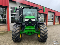 Tractor John Deere 6R 130