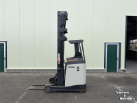 Reach-truck  ESR 5240-14 Reachtruck