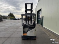 Reach-truck  ESR 5240-14 Reachtruck