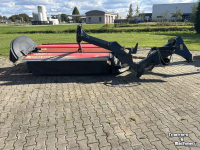 Mower Vicon VICON Extra 632T
