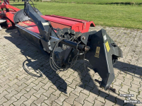 Mower Vicon VICON Extra 632T