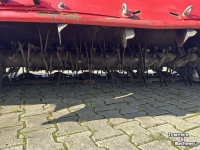 Mower Vicon VICON Extra 632T