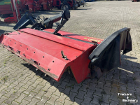 Mower Vicon VICON Extra 632T